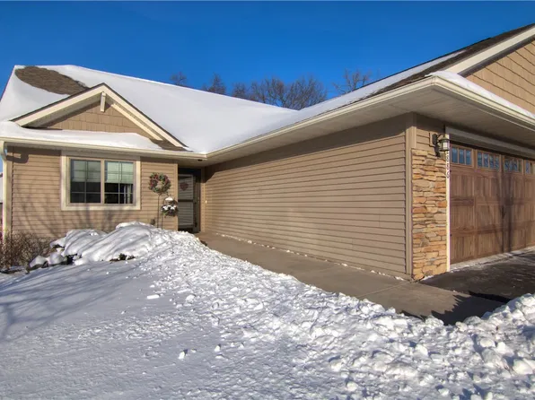 2886 Monarch Court, Altoona, WI 54720