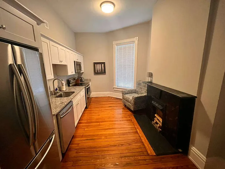 18 W Franklin St, Richmond, VA 23220 — Photo 14