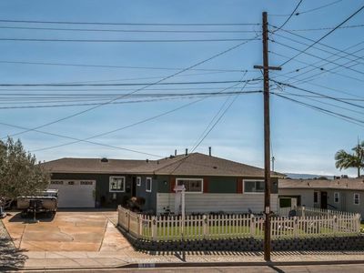 196 E Millan St, Chula Vista, CA, 91910