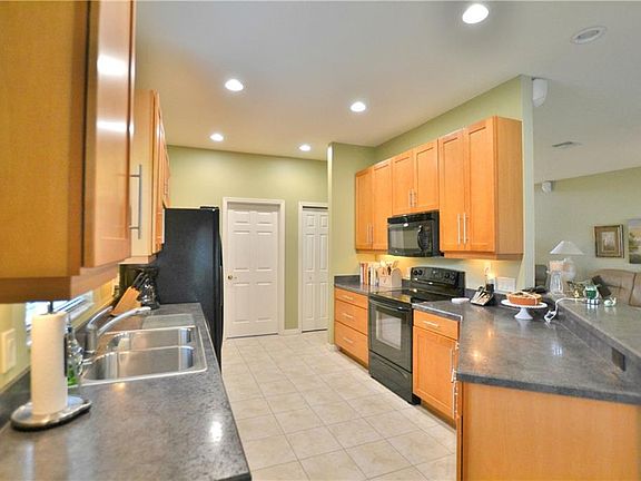 4th image of 4336 Dunmore Dr