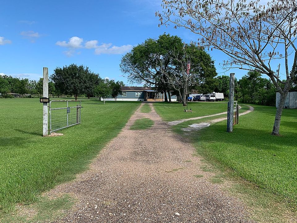 1st image of 5011 County Road 172