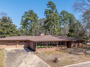 1300 Brazos St, Texarkana, TX 75503