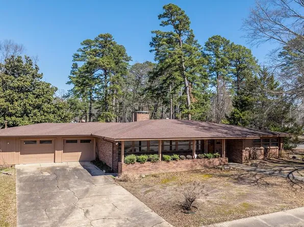 1300 Brazos St, Texarkana, TX 75503