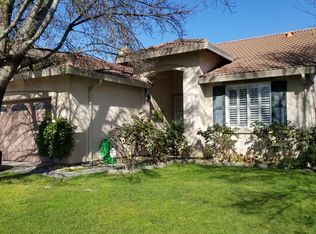 13420 Forestwood Way, Lathrop, CA 95330