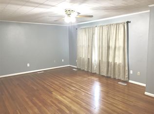 1112 W Nettleton Ave, Jonesboro, AR 72401
