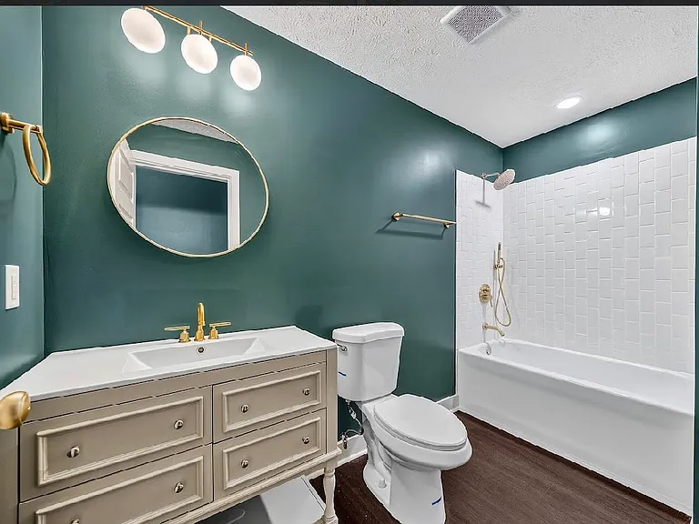2807 Beacon Ave — Photo 14