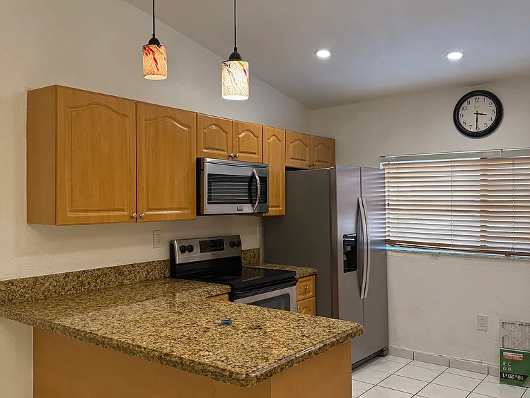 7955 W 29th Way #202 — Photo 1