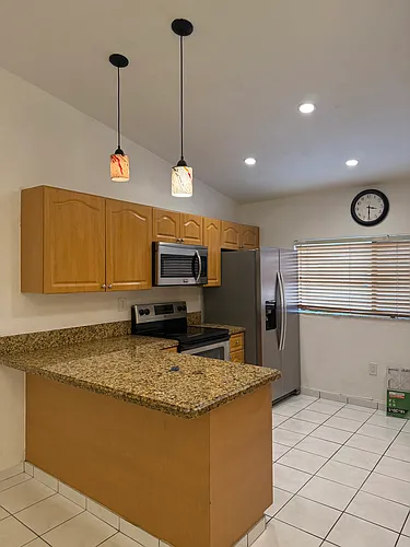 7955 W 29th Way #202 Photo 1