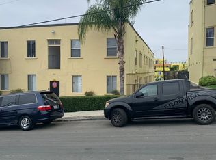 201 N Toluca St APT 3, Los Angeles, CA 90026