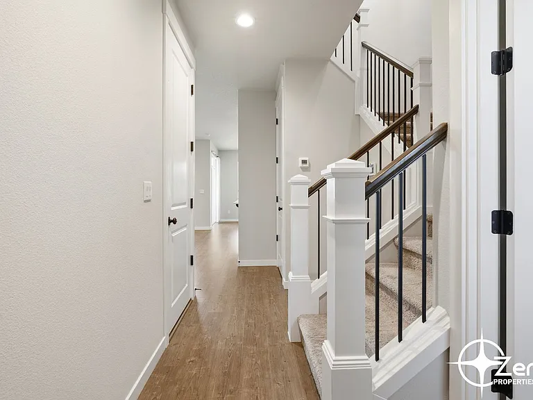 4326 NE 182nd St — Photo 14