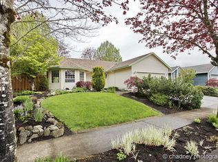 2995 SE 26th St, Gresham, OR 97080