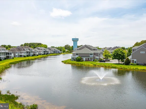 38259 Lake Dr APT 1045, Selbyville, DE 19975