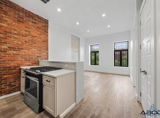 385 Nostrand Ave #2F, Brooklyn, NY 11216