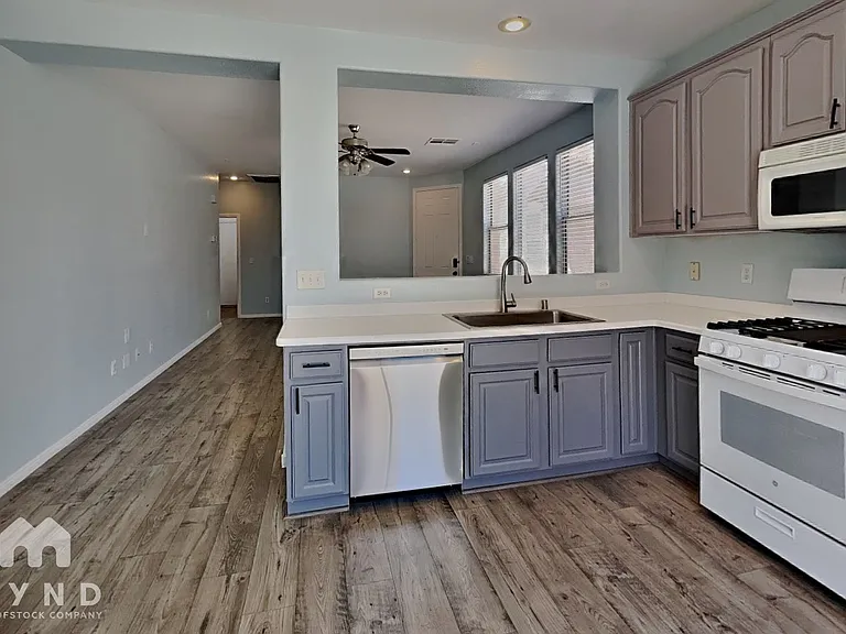 11852 Principi Ct — Photo 3