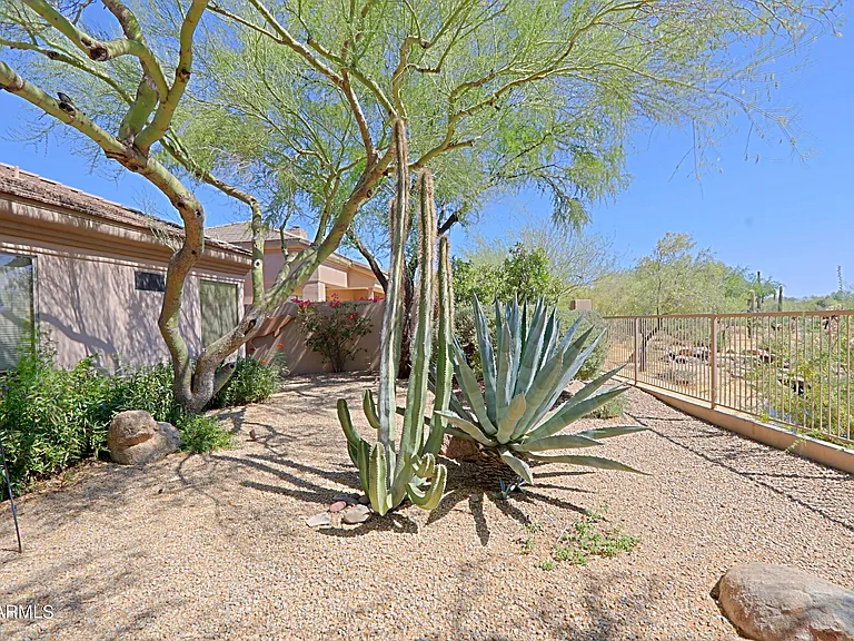7155 E Night Glow Cir — Photo 55