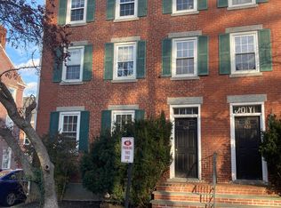 424 2nd St #1, Rollinsford, NH 03869