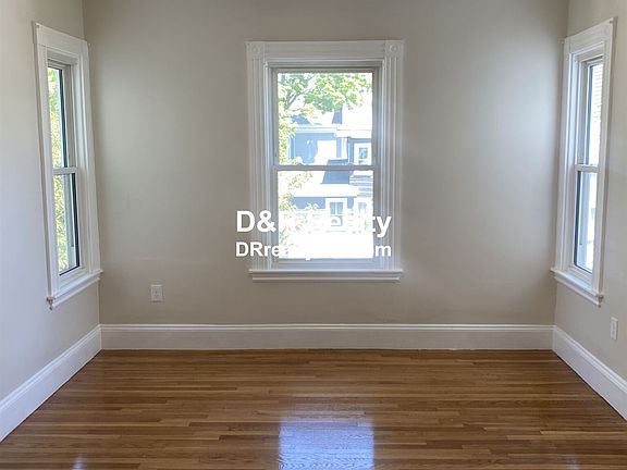 14 Logan Ave. #2 Medford Unit Photo 15 (3)
