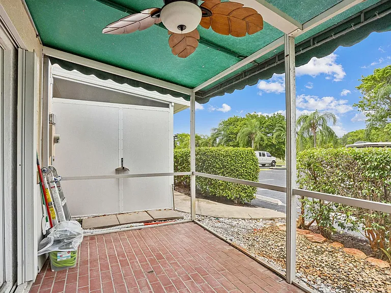 368 Waterside Dr — Photo 20