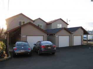 3466 Alder Aly, Eugene, OR 97405