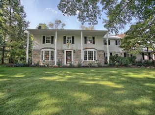 809 Riverview Rd, Lemoyne, PA 17043