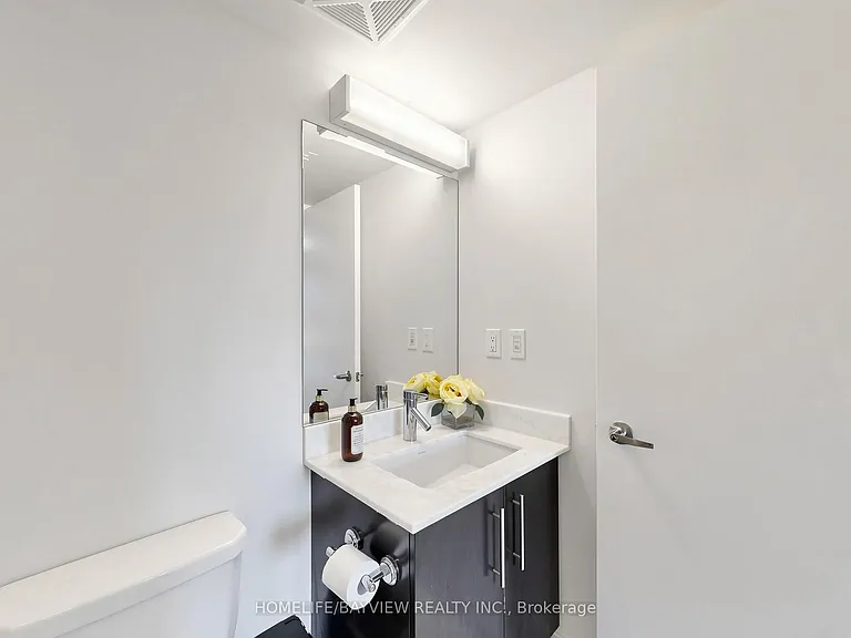 58 Orchard View Blvd #511 — Photo 23