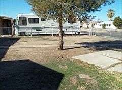 4th image of 2711 W Butler Dr