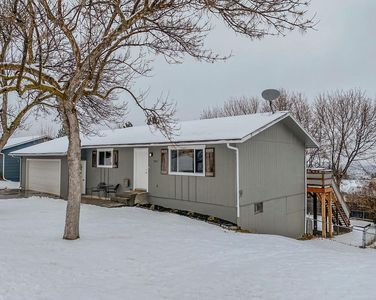 5307 Skyview Dr, Missoula, MT, 59803