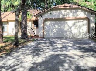 882 E Timberland Trl, Altamonte Springs, FL 32714
