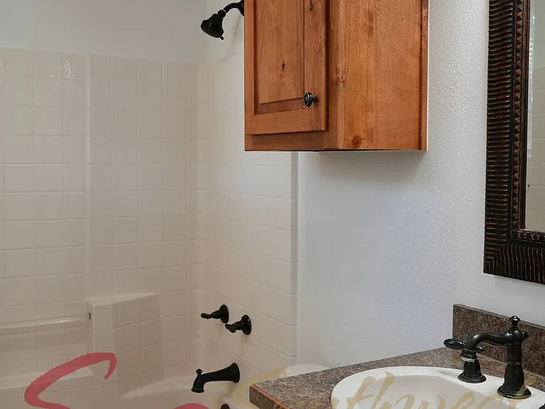 1590 N Race St — Photo 12