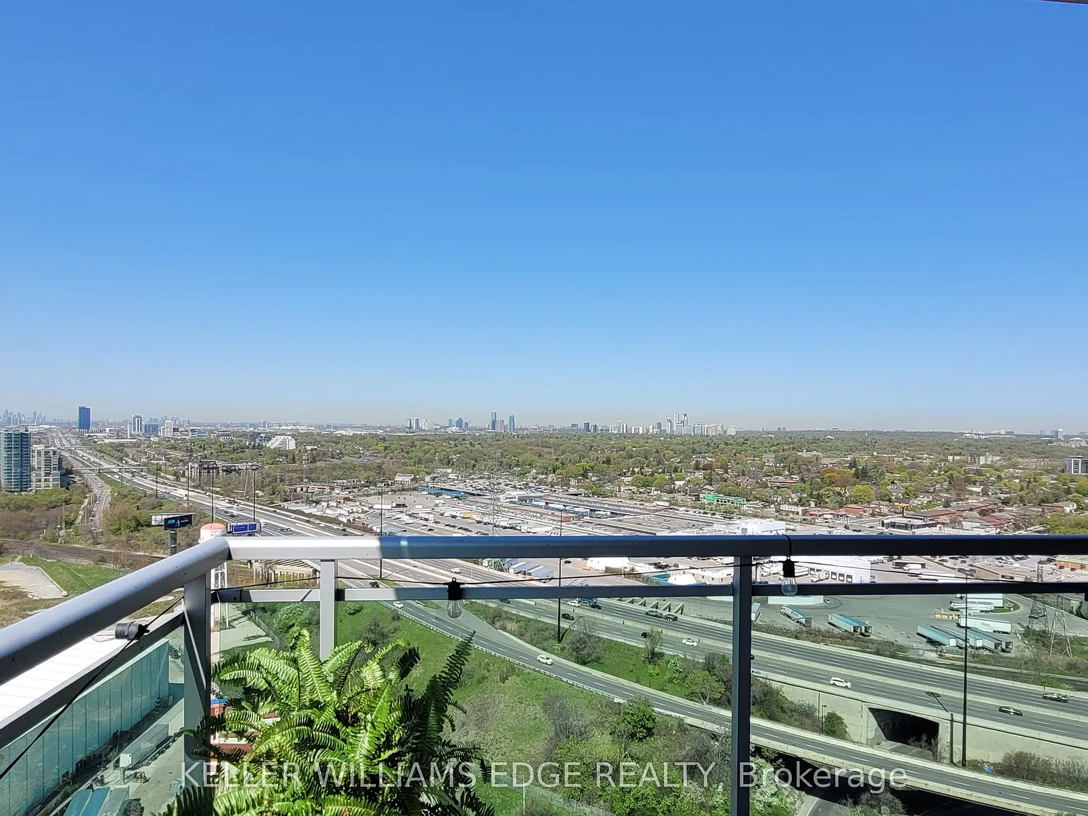1 bed, $2,500 — Photo 4