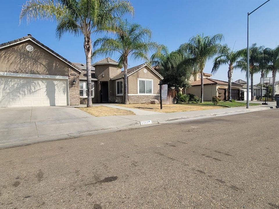 1st image of 5563 E Florence Ave