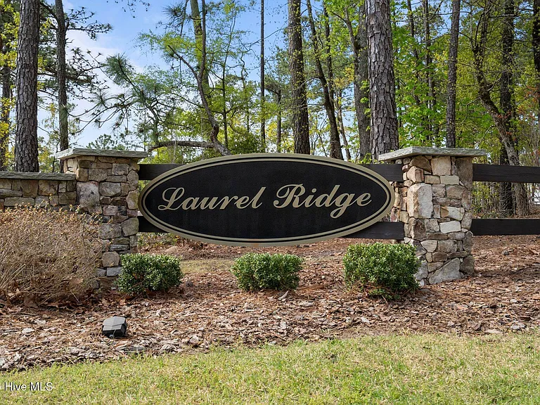 109 Country Ridge Ln — Photo 70