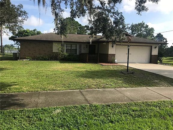 2nd image of 2596 Newmark Dr