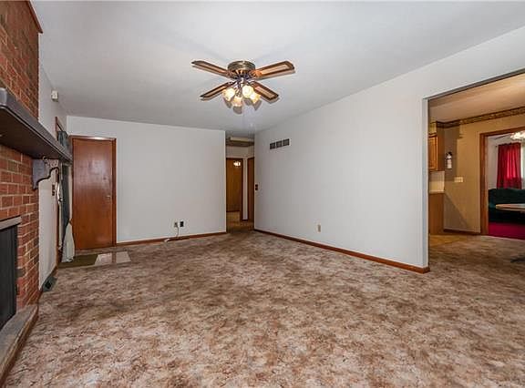 5th image of 6661 Georgia Ave