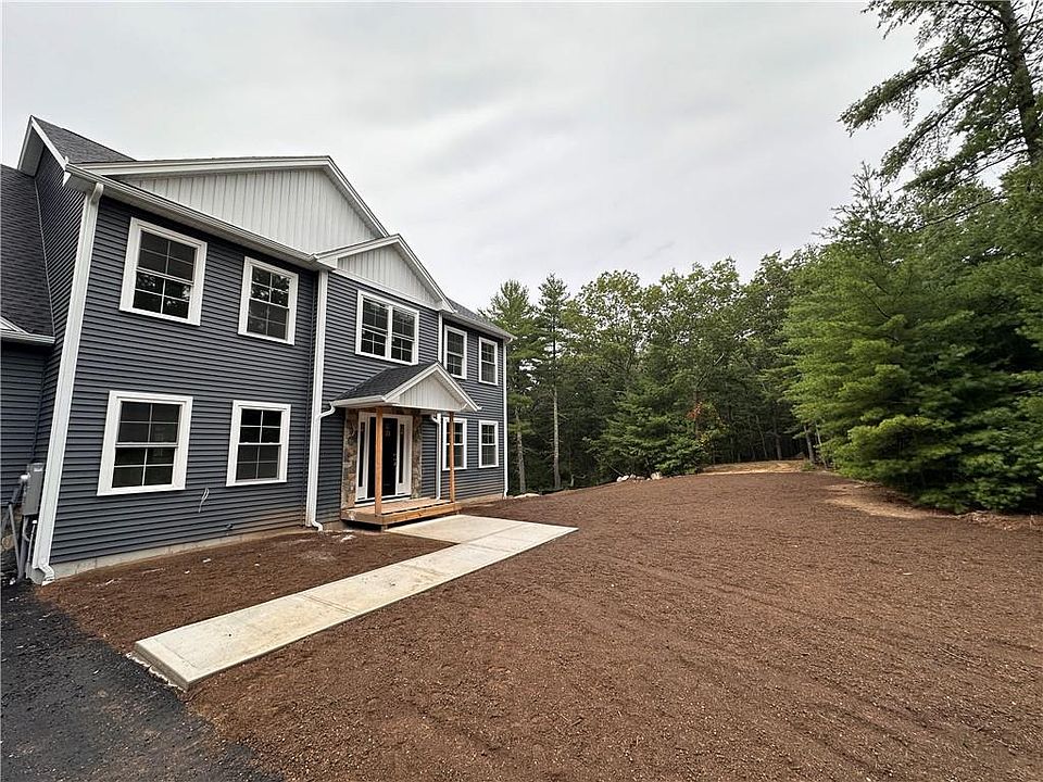 59 Club House Rd, Coventry, RI 02816 Zillow