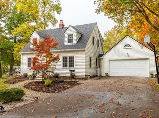 801 Cornell Rd, Ypsilanti, MI 48197