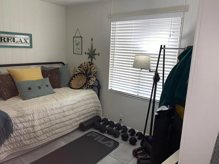 1750 W Citracado Pkwy W #55 — Photo 8