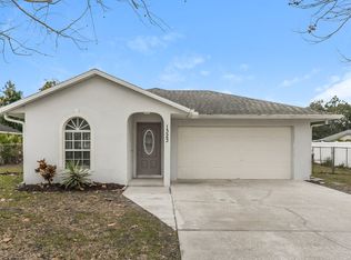1323 Dover Dr, Kissimmee, FL 34758