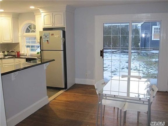2nd image of 59 Primrose Ave