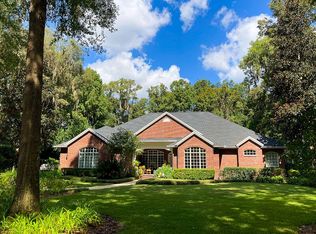 1711 SE 35th Ln, Ocala, FL 34471