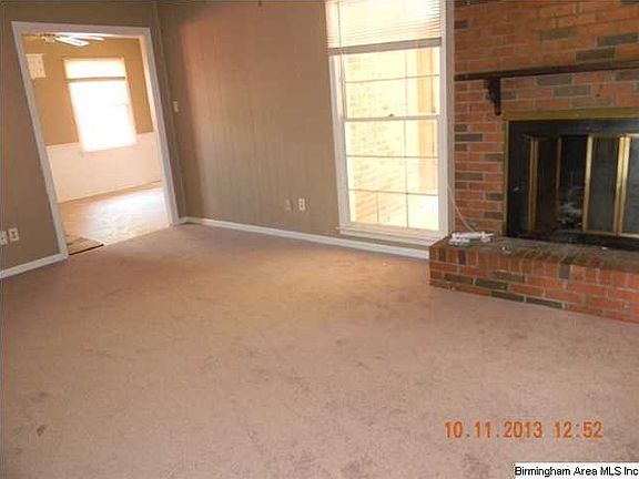 5th image of 202 Navajo Dr
