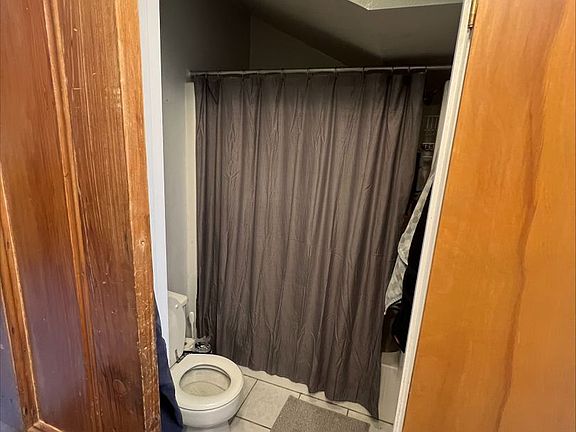 5th image of 3116 Prytania St #1437-1C