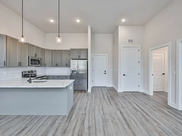 HH Bangor Block — Photo 104