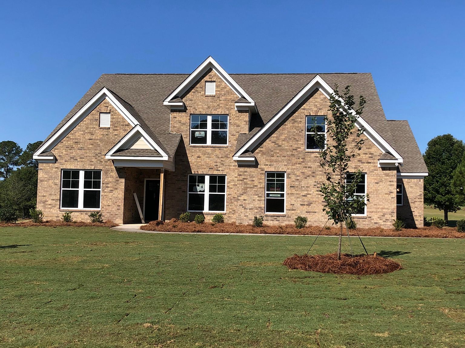 491 Revolutionary Way #L-002