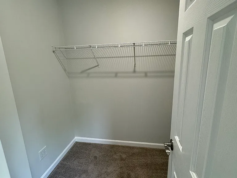 1501 Elm Hall Cir — Photo 14