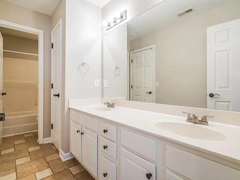 406 Bonita Pkwy — Photo 19