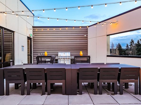 The Current | 15560 Westminster Way N, Seattle, WA