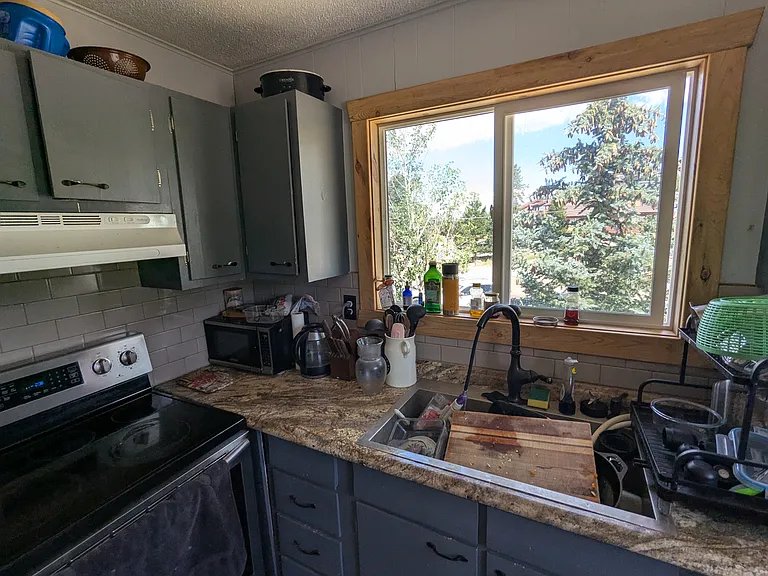 225 County Road 804 #D7-D8 — Photo 4