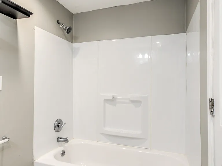 3636 Shaw Blvd #1F — Photo 11
