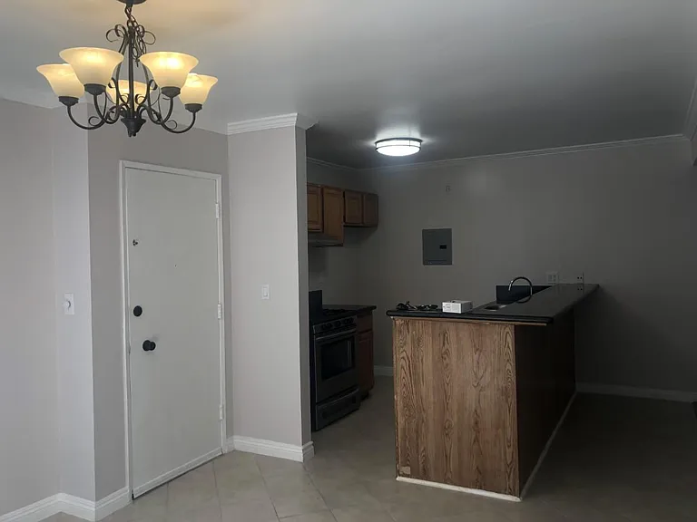 18620 Hatteras St #286 — Photo 19